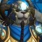 Character Avatar